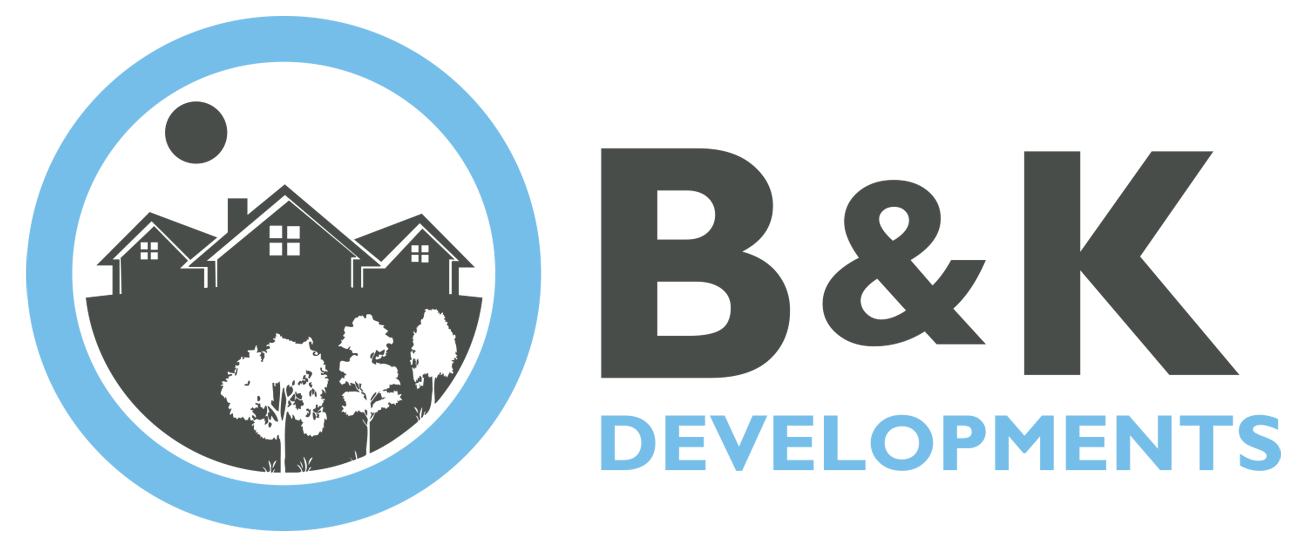 B&K Developments Central Coast Builder